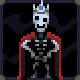 The Death Monarch