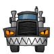 Prize racer