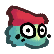 :shockedknack: