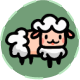 Teen Sheepy
