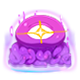 Brainwashing Tentacle