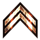FRONT MISSION 2: Remake - Corporal}