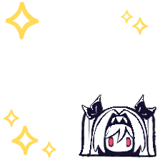 lilith_zzz