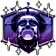 Berserk or Die: Diamond
