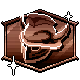 Berserk or Die: Bronze