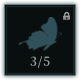 Level 3