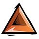 BUMP! Superbrawl - BRONZE}