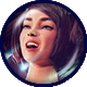 Sex Universe [18+] - Fifth pin}