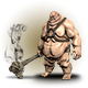 Ogre