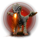 Realms of Arkania: Star Trail - Arkandor}