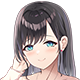 Kyouka
