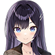 Aisu