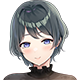 Sakuya