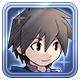 Ein Badge