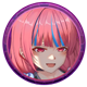 Hot And Lovely ：Dream Lv5