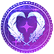 Inverted Angel - Angel Love}