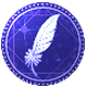 Inverted Angel - Pinion}