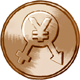 Bronze Pay