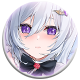 Lucia (Idle Calibur：Zero)