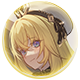 Mia·Seraphim (Idle Calibur：Zero)