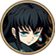Muichiro