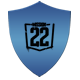 H-Hour: World's Elite - Defender Lvl 4}