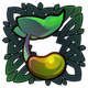 Heroic Sapling
