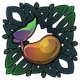 Seedling