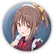 Parfait Remake - Asuka}