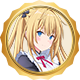 Rea