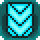 Colonel