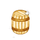 The Brewer