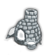 The Smelter