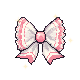 Dreamlike Love with Seira - Ribbon Maid}