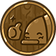 Bugtopia - Wooden Guide}