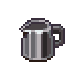 Steel