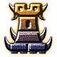 Baron