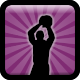 Shooting Guard