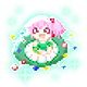 Primula-chan