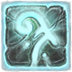 Rune Keeper