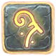 Time Warper