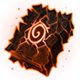 Supreme Warder