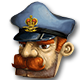 The Commander