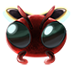Firefly