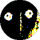 CLICKOLDING - Completely strong. Completely clean.}