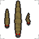 Difficulty Level 1