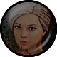 Elegant Pin