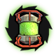 Slime Rush