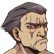:angryjack: