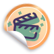 My first movie!